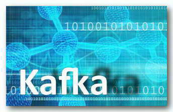 Обложка мероприятия KAFKA: Администрирование кластера Kafka