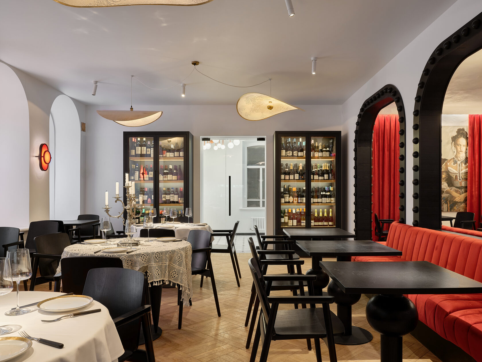 Обложка мероприятия DevRel-ужин №12 в Нижнем Новгороде: тренды 2025-го и темы на 2026-й