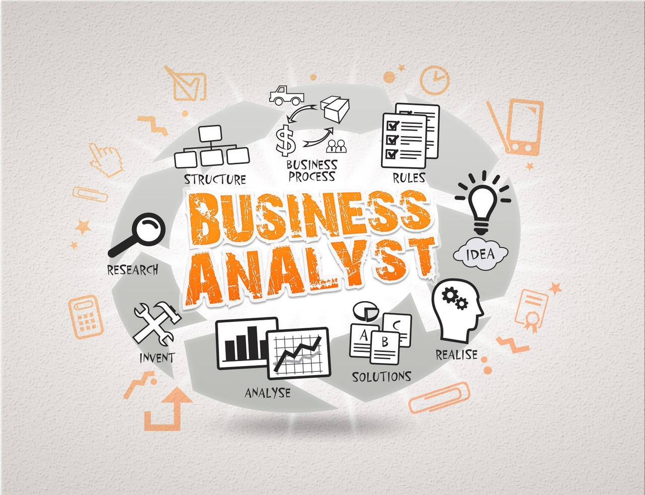 Обложка мероприятия BSTUD: Курсы по системе Business Studio для бизнес-архитекторов и аналитиков