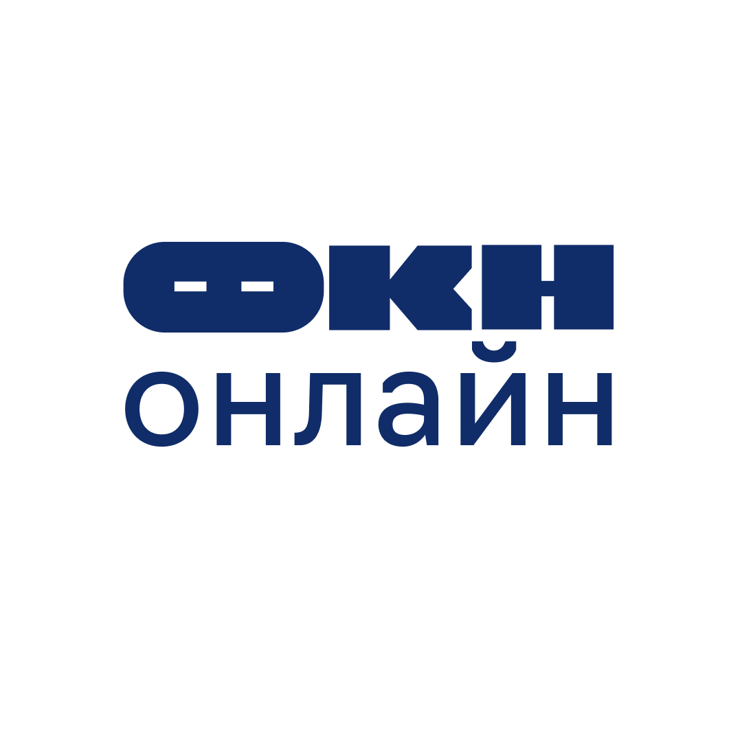 Обложка мероприятия Мастер-класс «Знакомство с Airflow 3: от понимания концепции к работе в Docker»