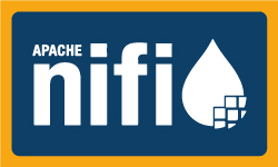 Обложка мероприятия NIFI3: Эксплуатация Apache NIFI