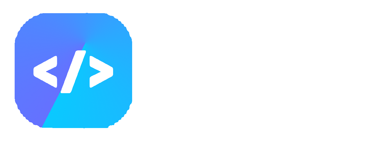 Обложка мероприятия Indie Software Fest