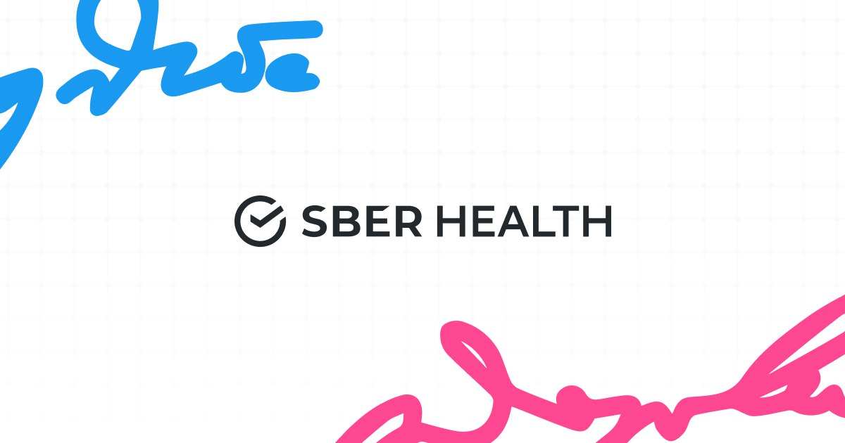 Обложка мероприятия QA Meetup SberHealth