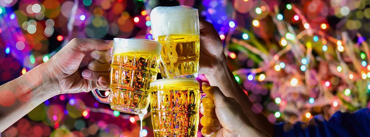 Обложка мероприятия KuBeer Talks #2