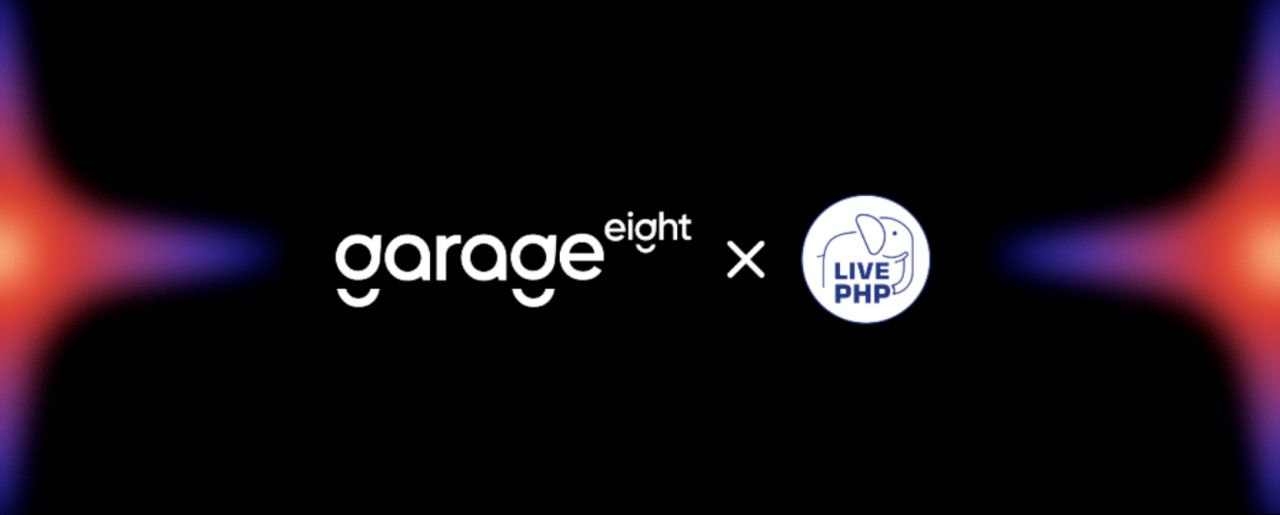 Обложка мероприятия Backend Meetup