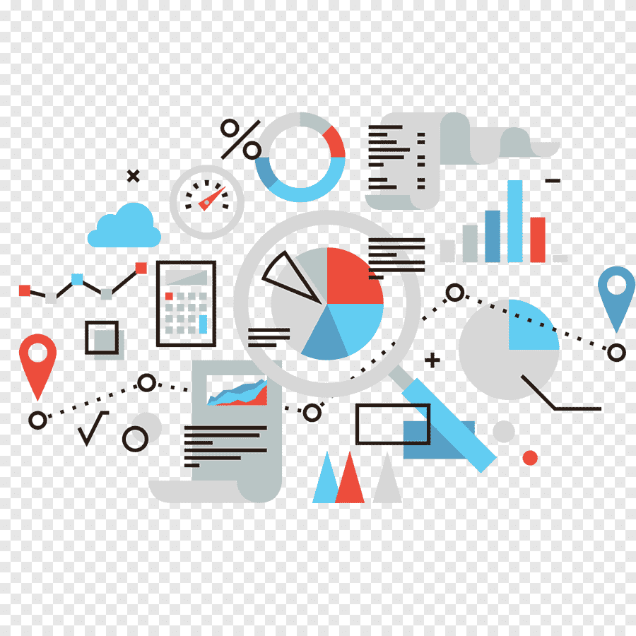 Обложка мероприятия PRUS: Практическое применение Big Data аналитики для решения бизнес-задач