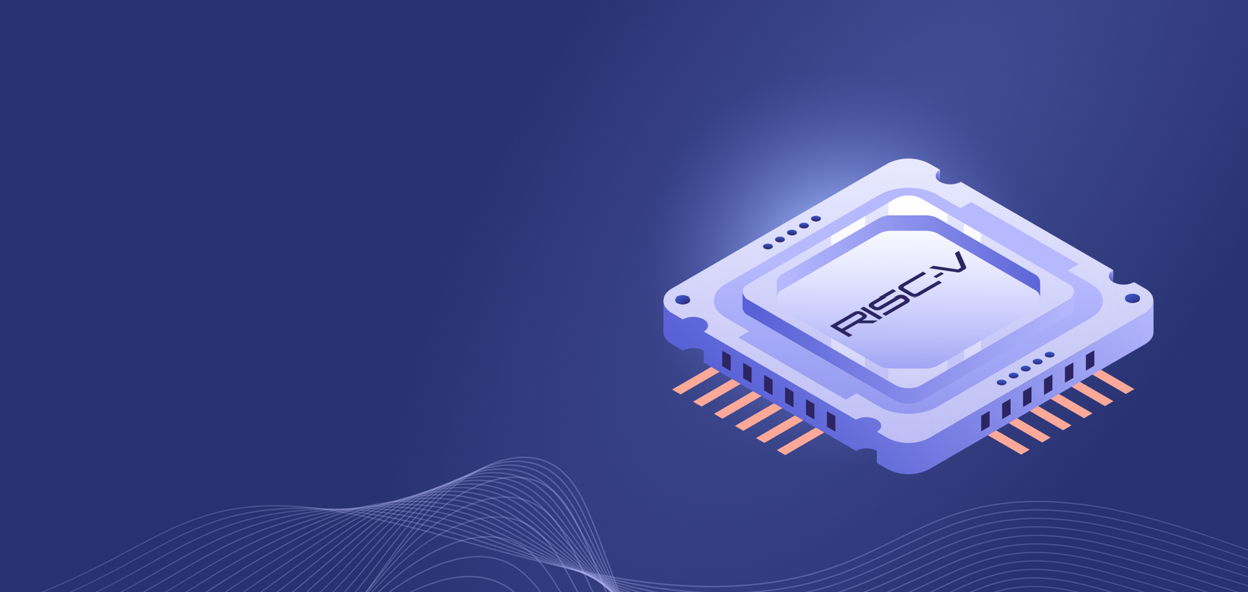 Обложка мероприятия Шестой митап российского Альянса RISC-V: «Программно-аппаратные механизмы безопасности платформ на базе RISC-V»