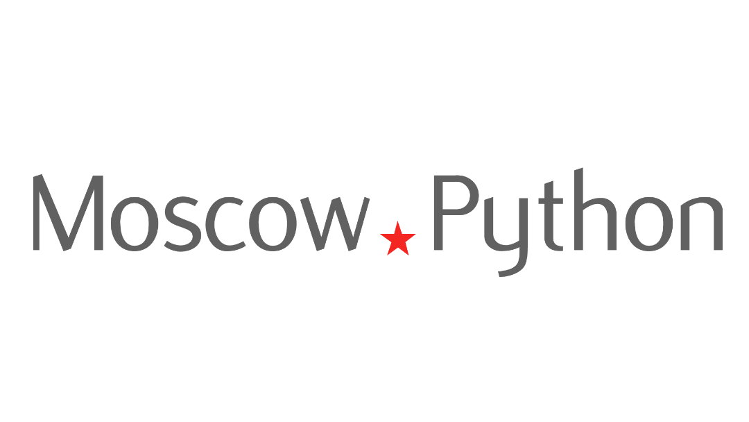 Обложка мероприятия Moscow Python Meetup №107