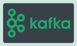 Обложка мероприятия KAFKA: Администрирование кластера Kafka