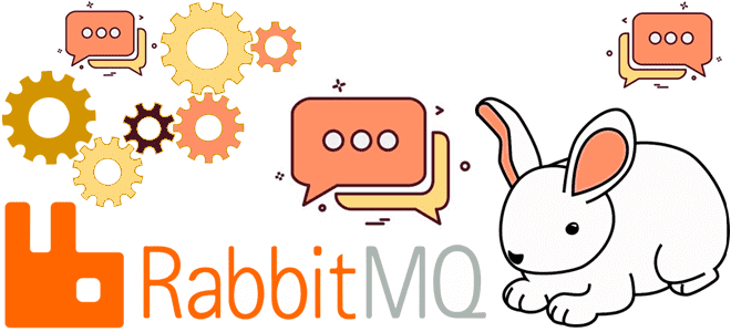 Обложка мероприятия RMQ: Проектирование потокового конвейера на RabbitMQ с разработкой спецификации AsyncAPI