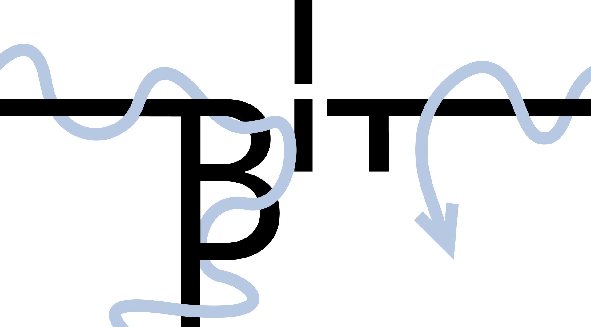 Обложка мероприятия Кейс-чемпионат "BIT"