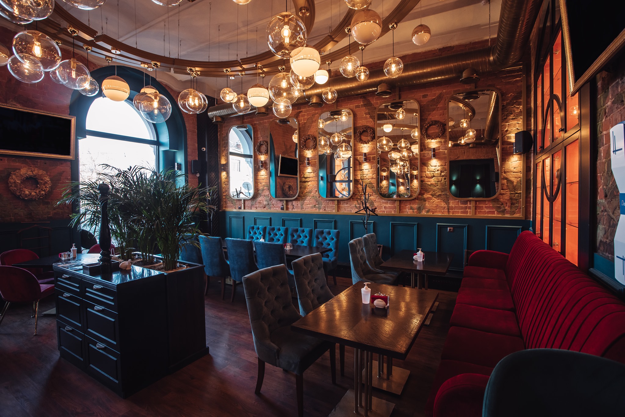 Обложка мероприятия DevRel-ужин №14 в Нижнем Новгороде: новое поколение в ИТ и как с ним работать