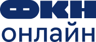 Обложка мероприятия Внутри LLM (большой языковой модели): как думает ChatGPT?