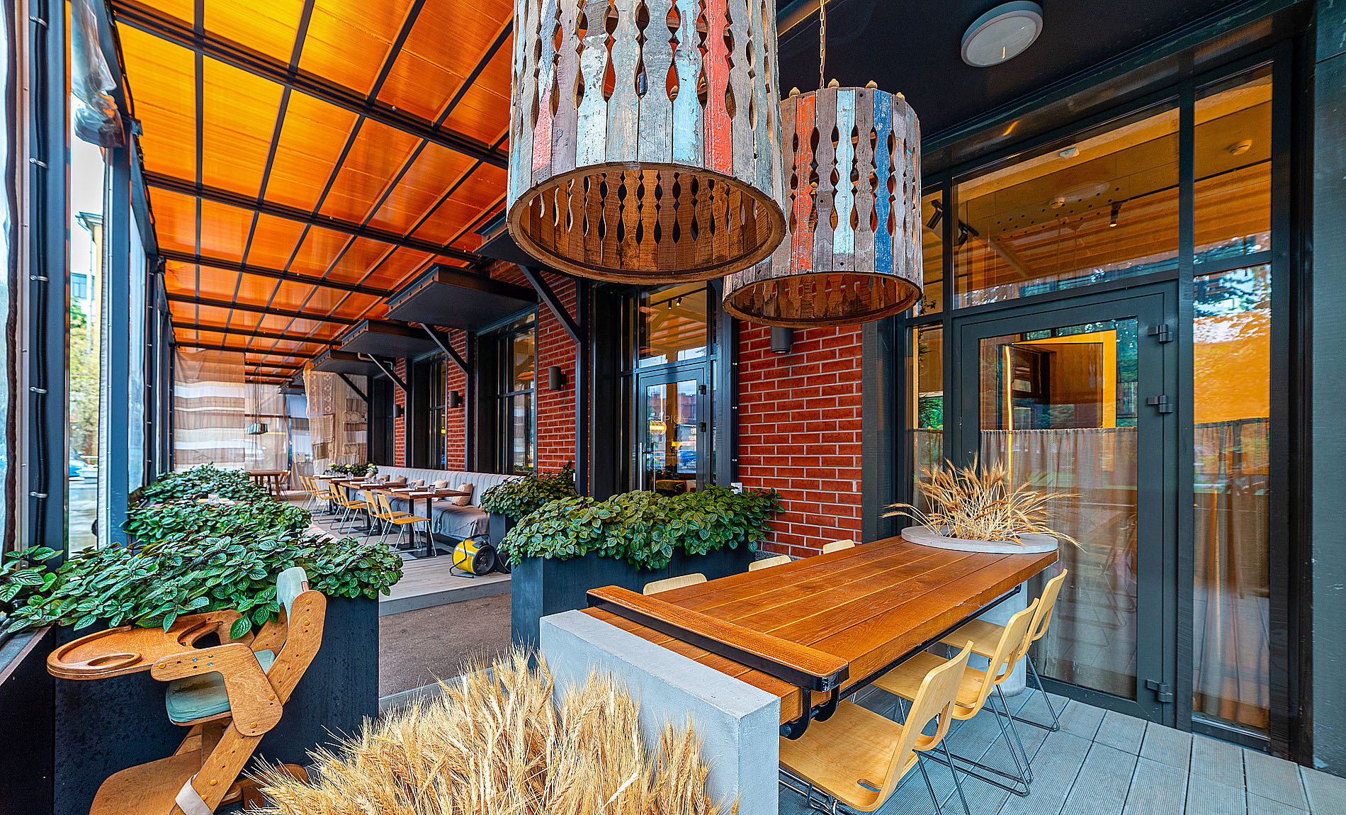 Обложка мероприятия DevRel-завтрак #69